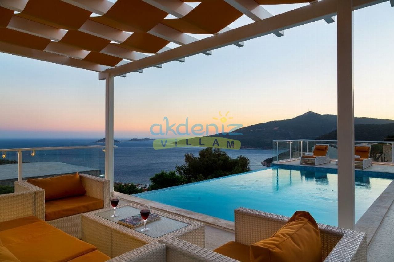 Resim Açıklaması