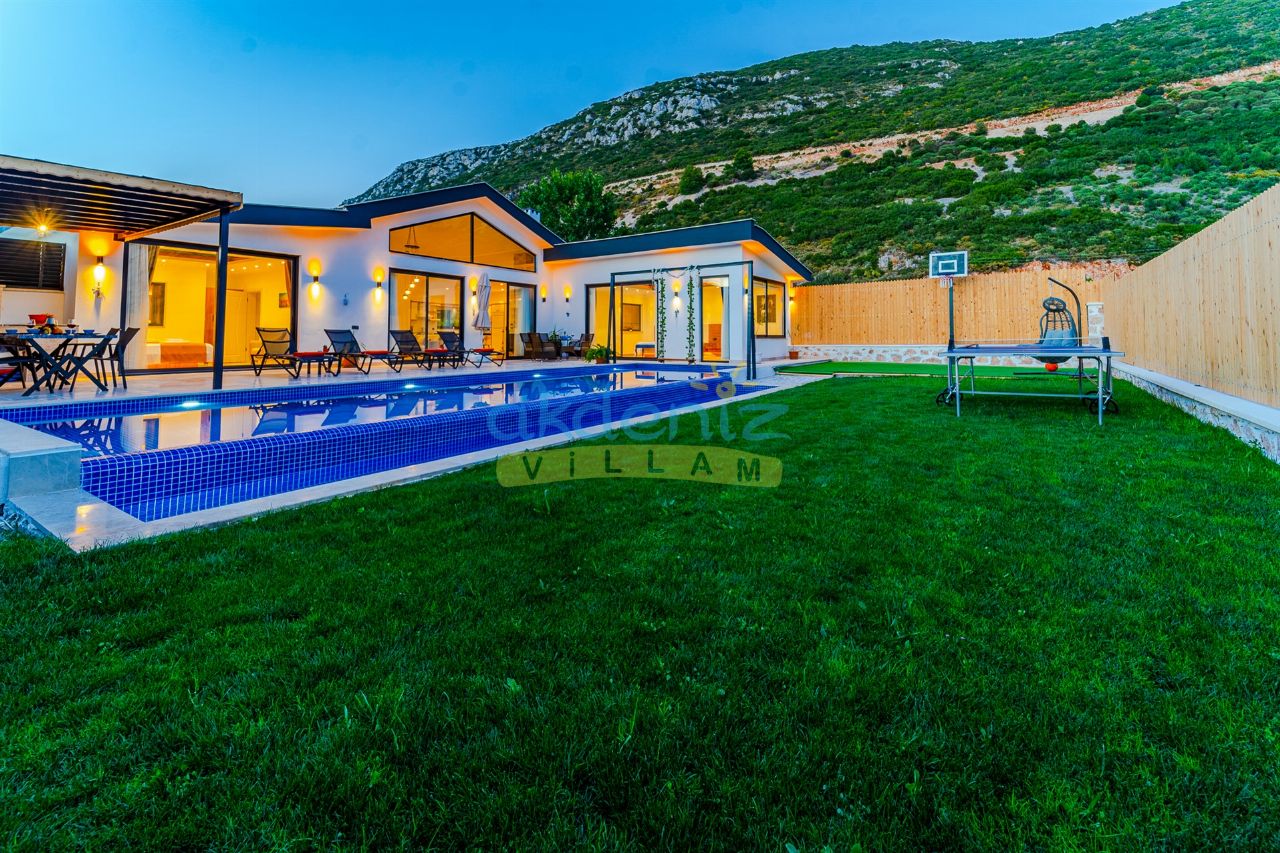 Resim Açıklaması