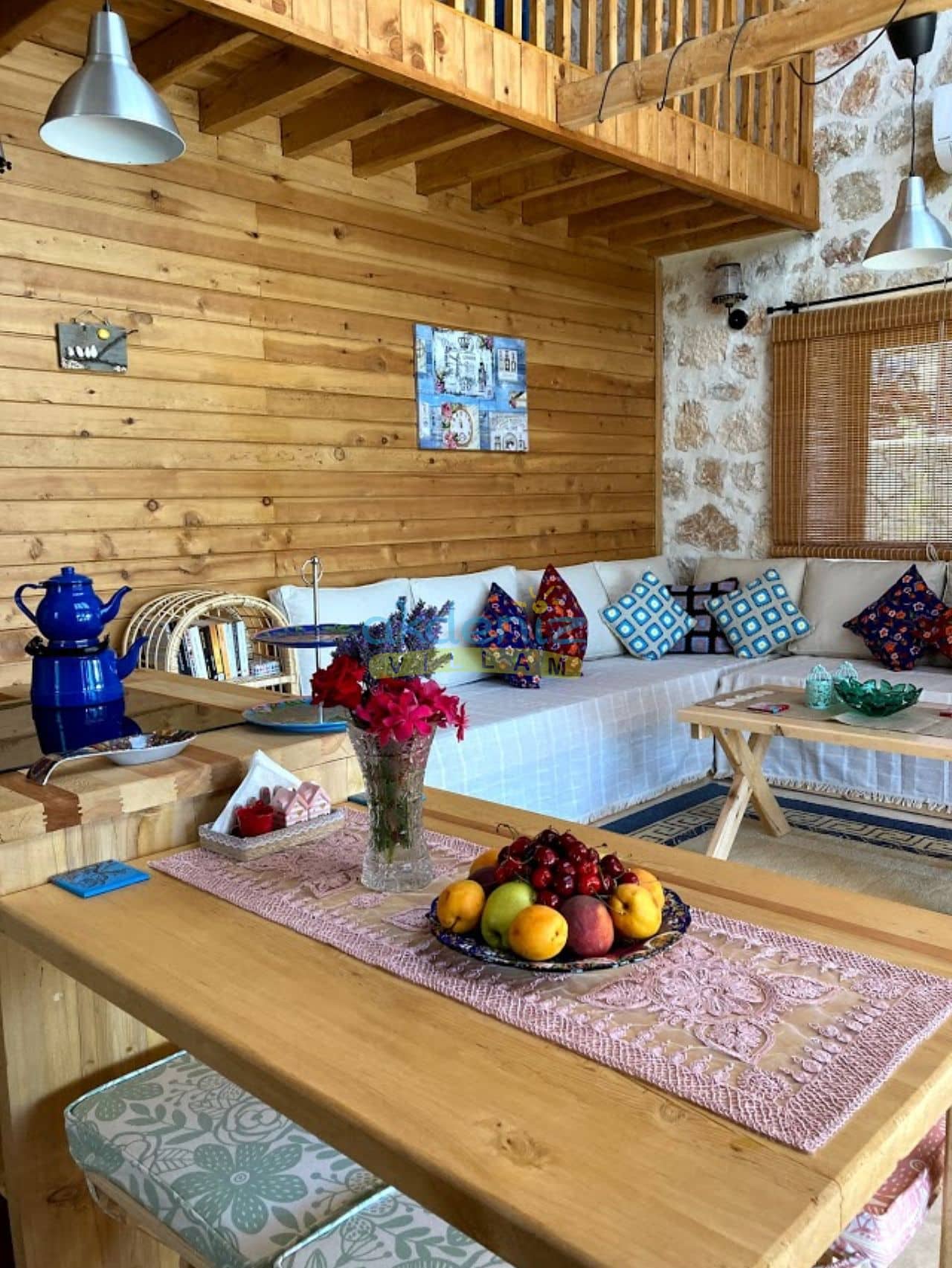 Resim Açıklaması