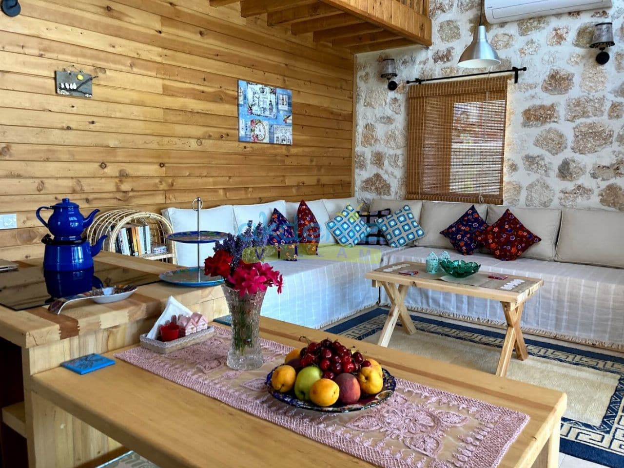 Resim Açıklaması