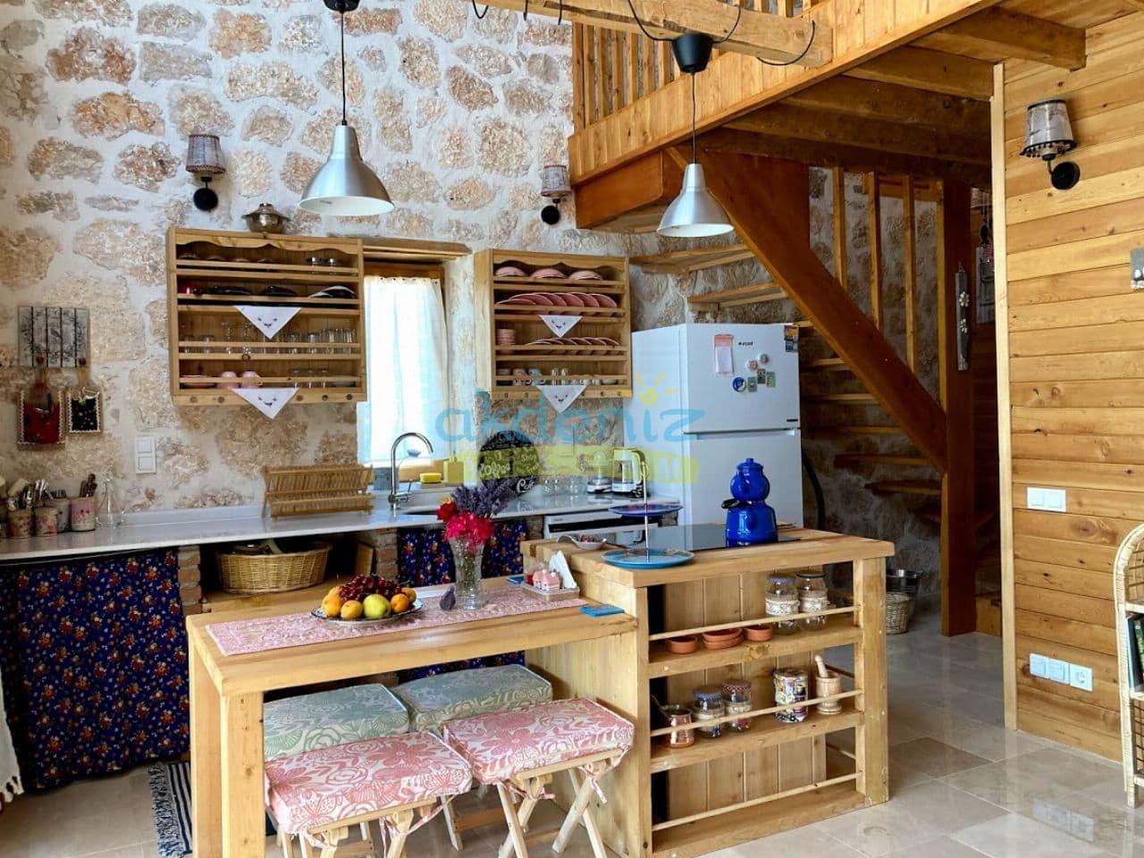 Resim Açıklaması