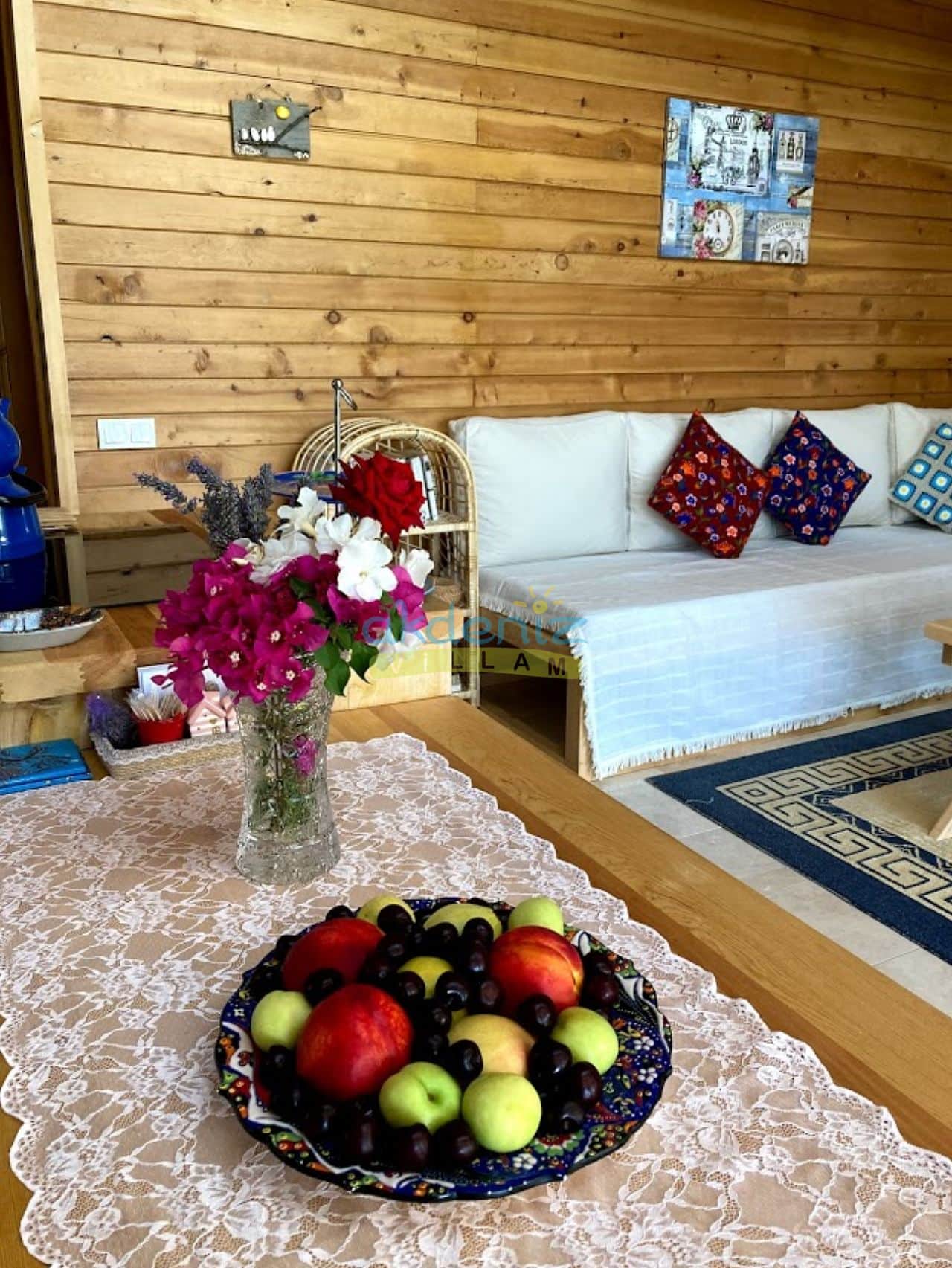Resim Açıklaması