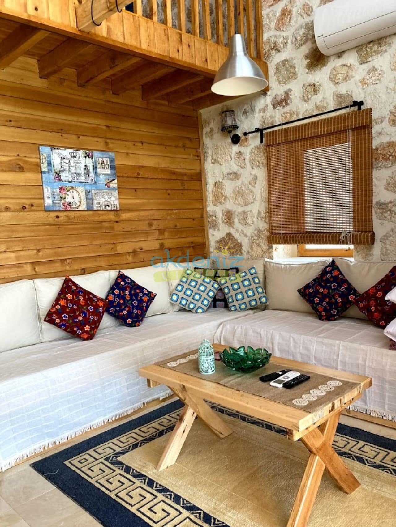 Resim Açıklaması