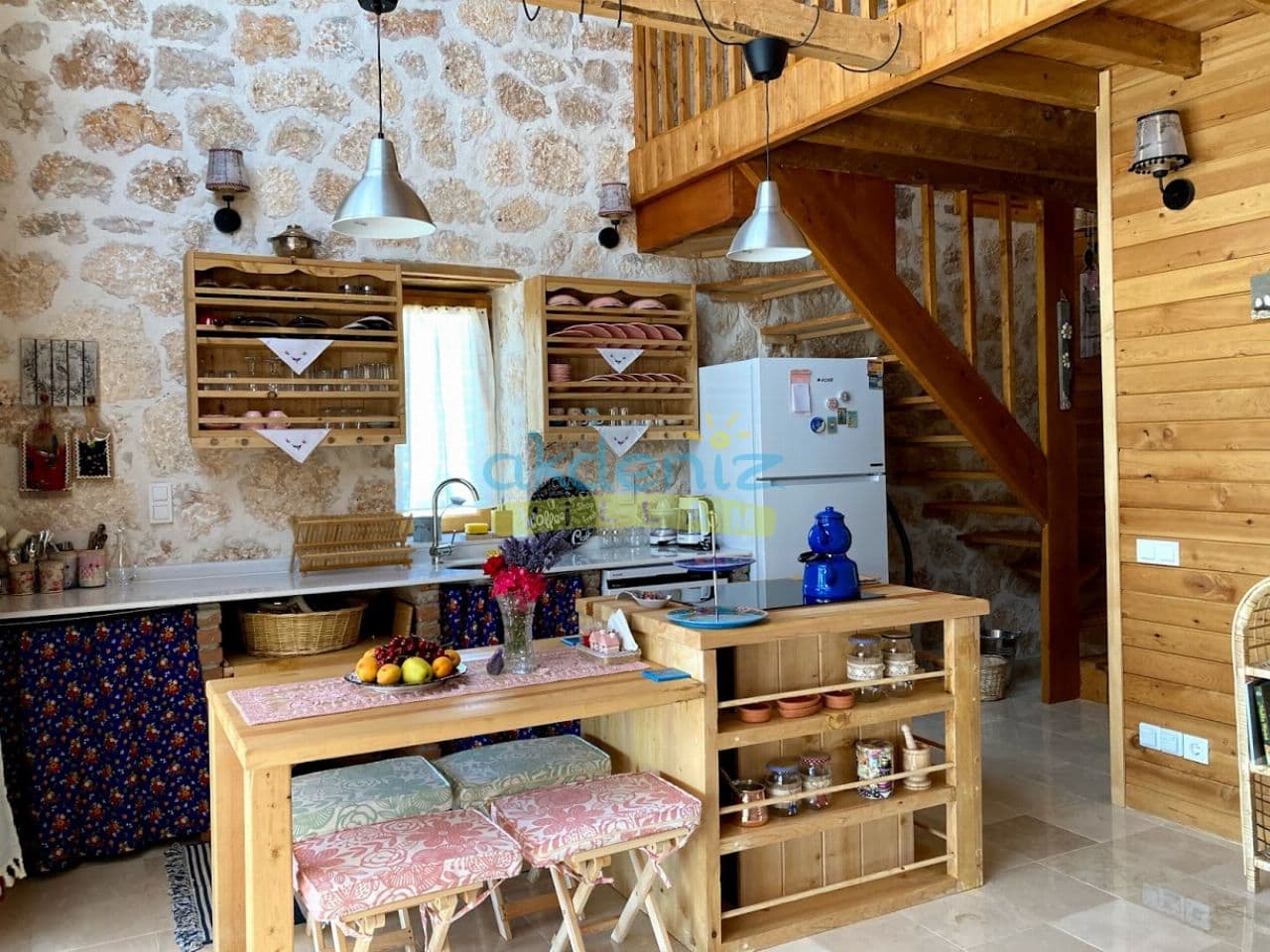 Resim Açıklaması