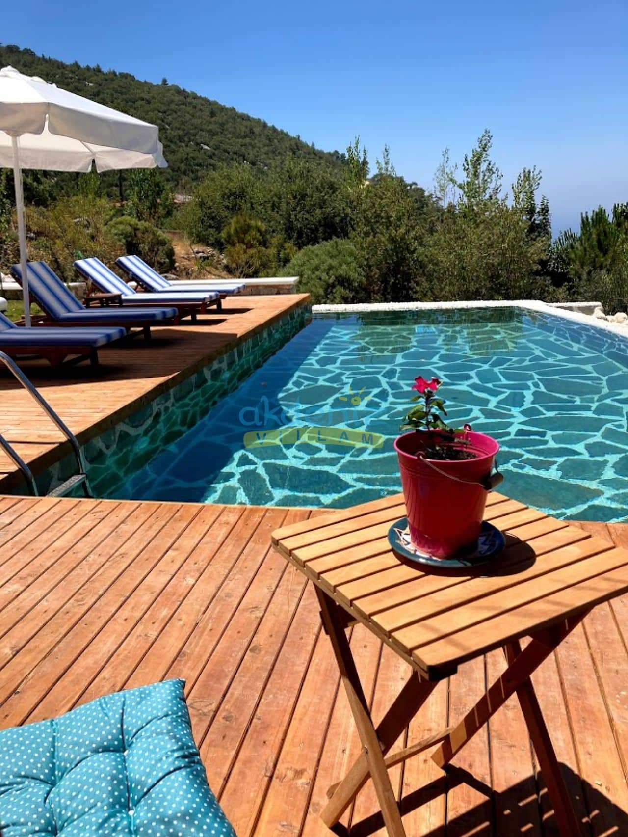 Resim Açıklaması