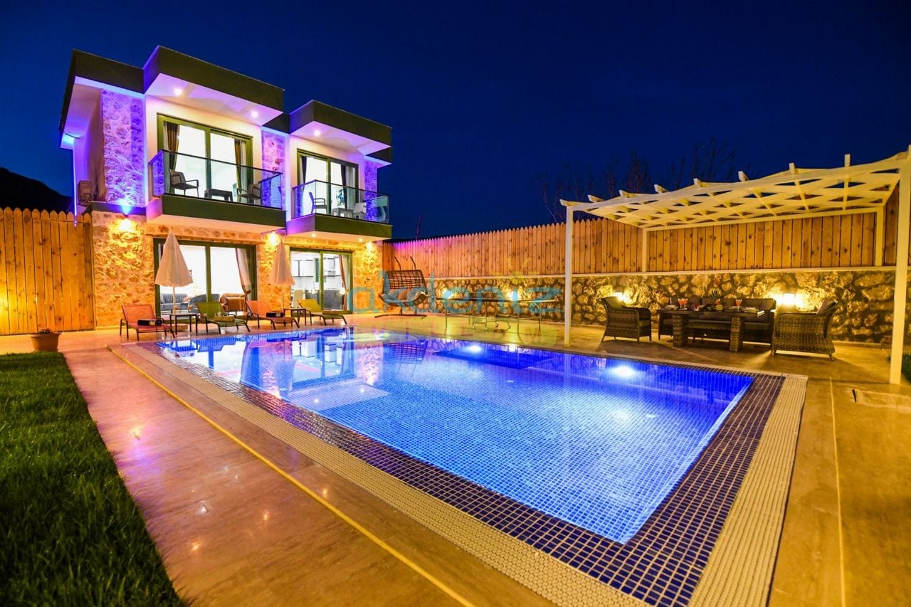 Resim Açıklaması