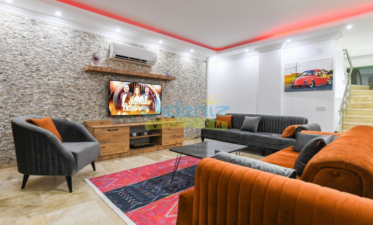 Resim Açıklaması
