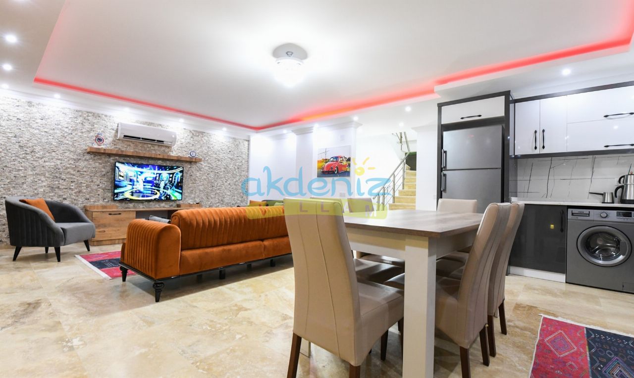 Resim Açıklaması