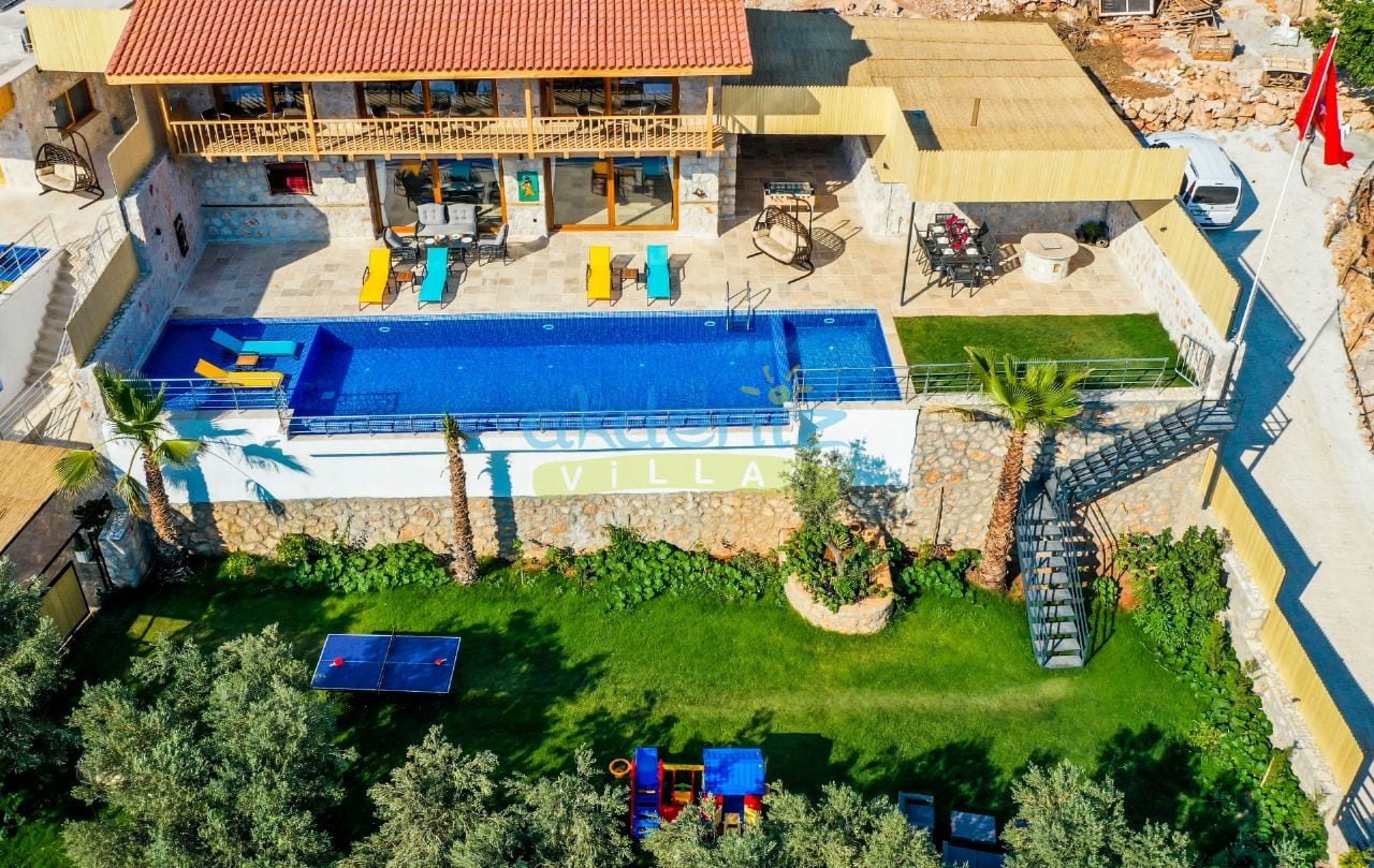 Resim Açıklaması