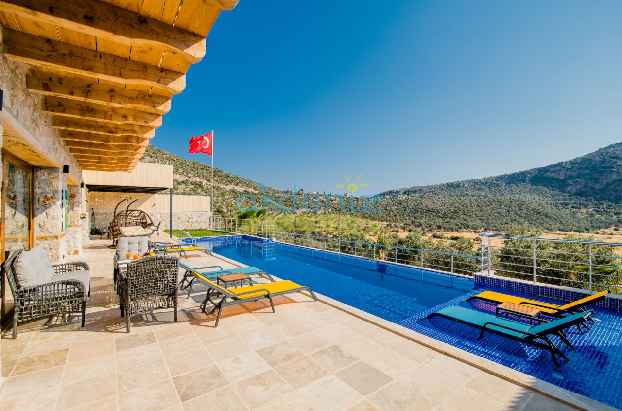 Resim Açıklaması