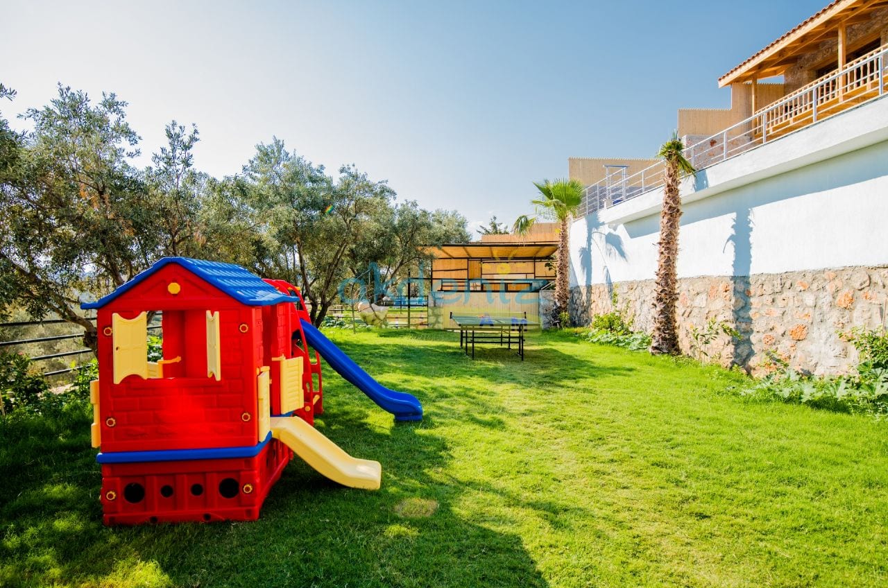 Resim Açıklaması