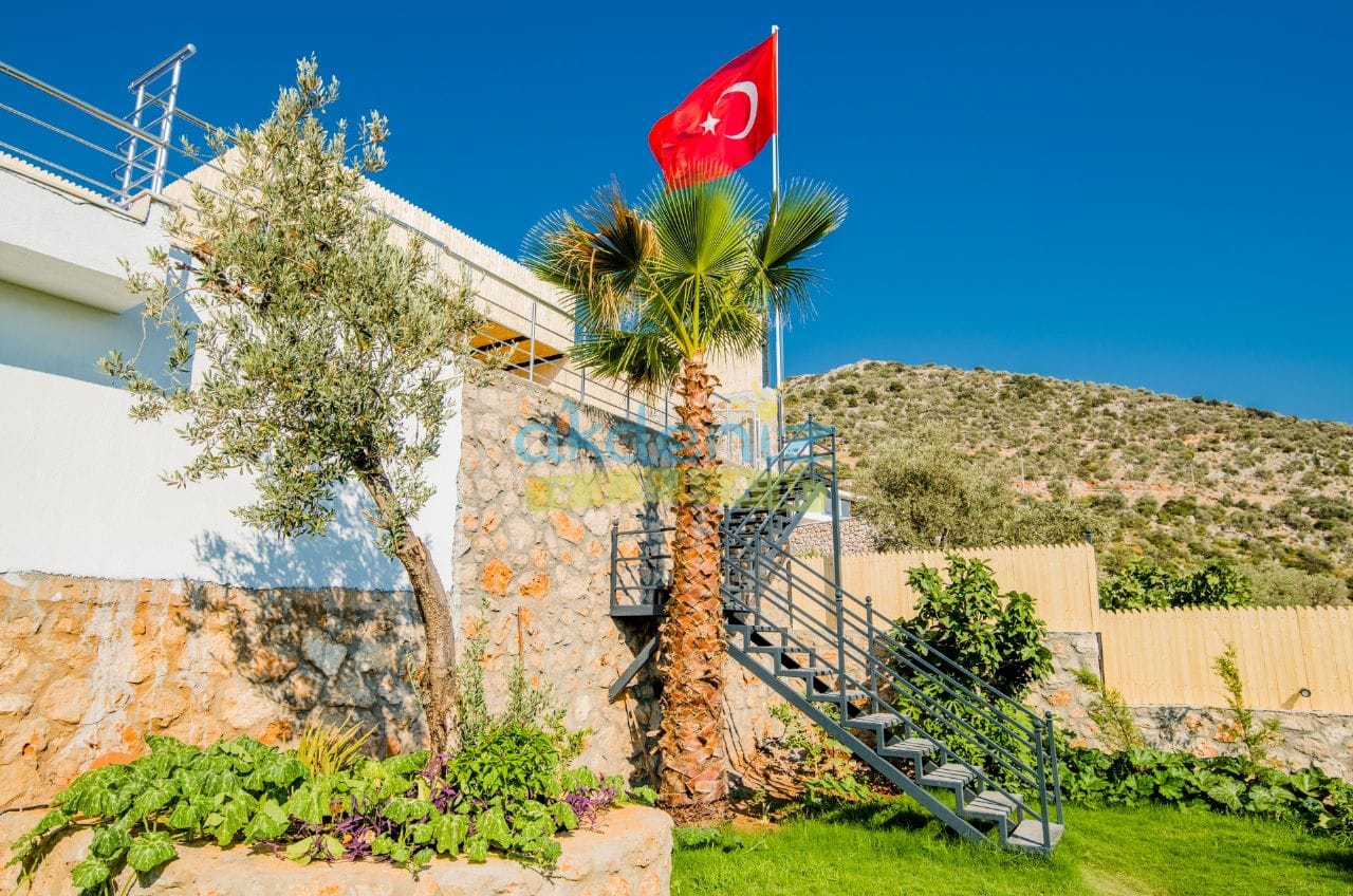 Resim Açıklaması