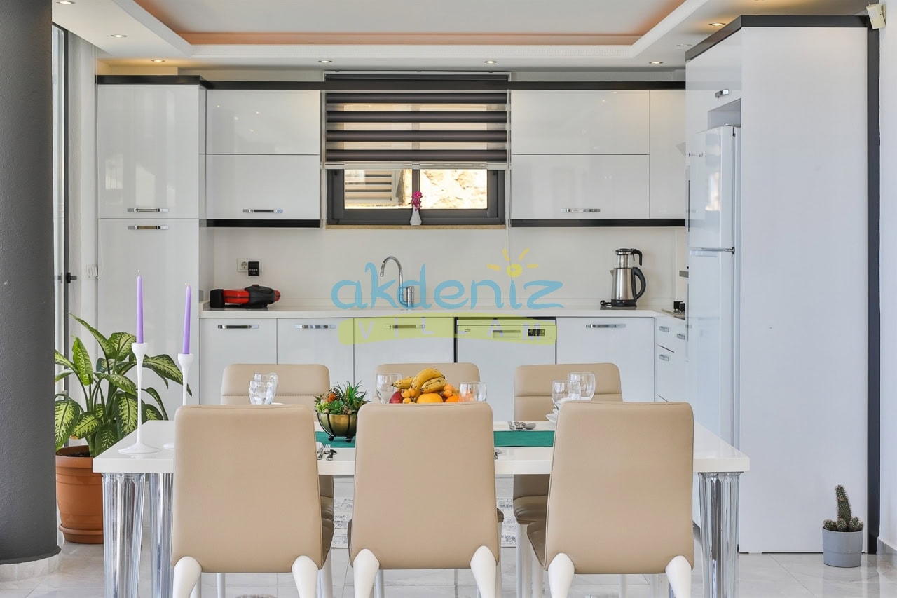 Resim Açıklaması