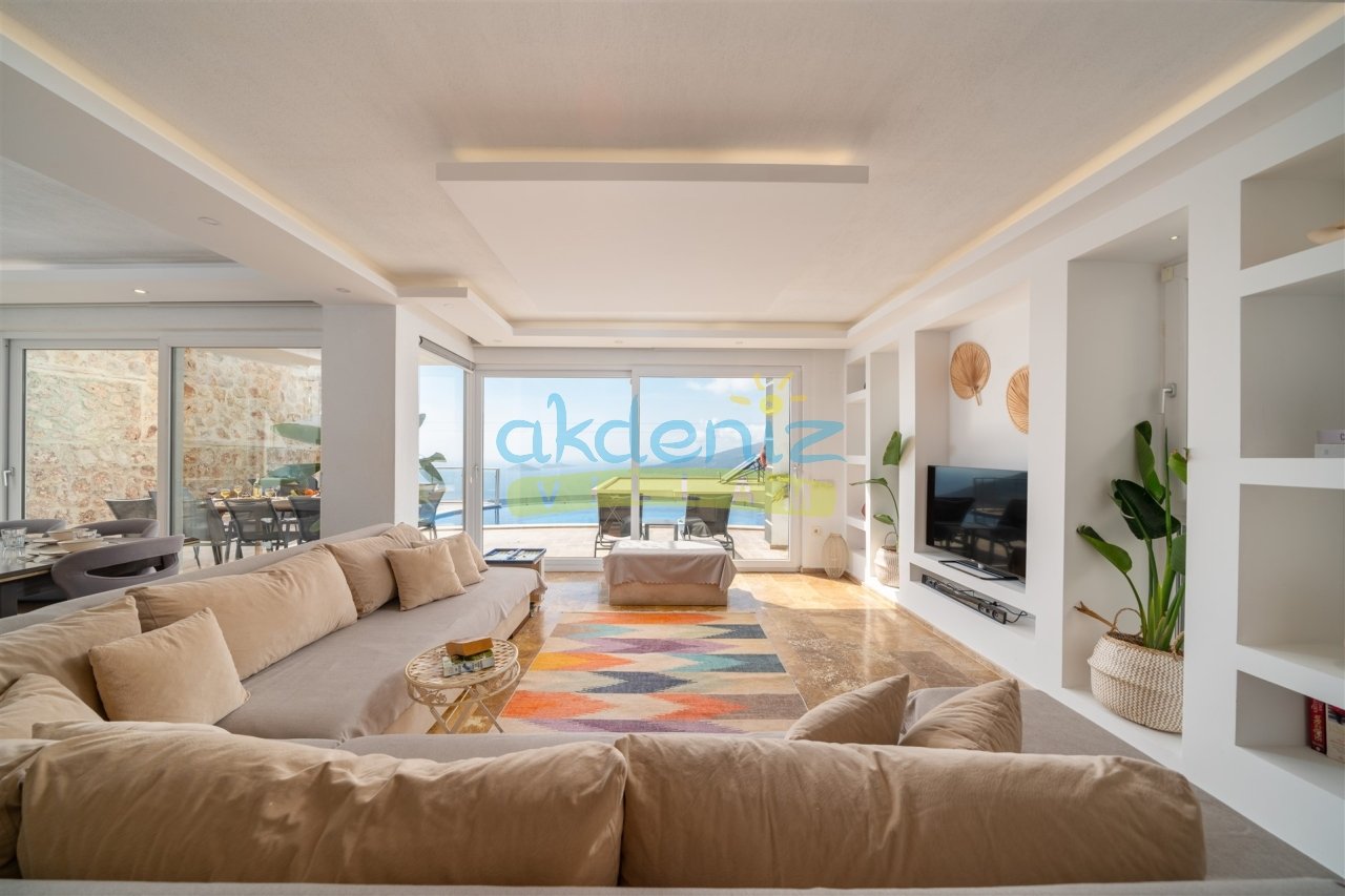 Resim Açıklaması