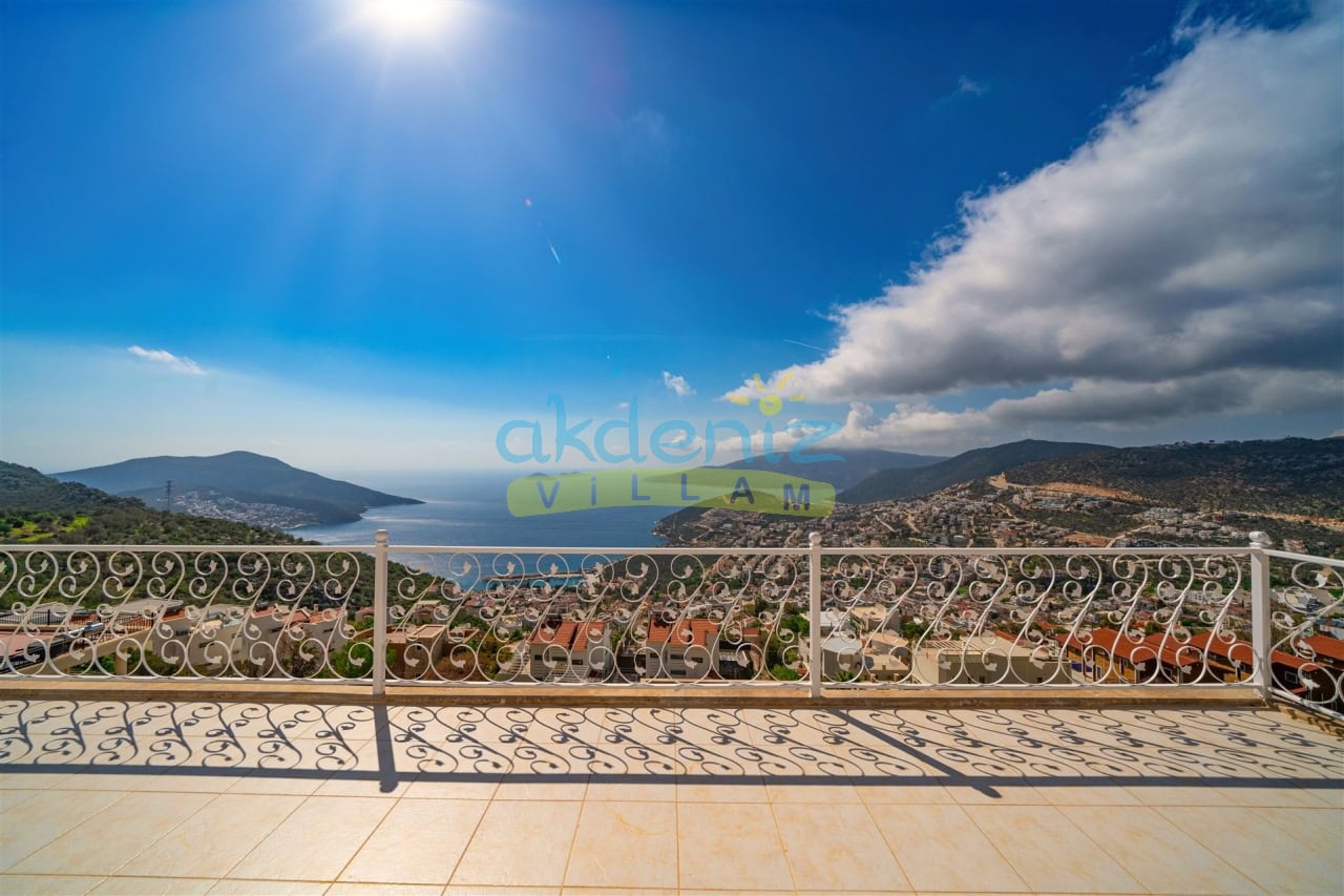 Resim Açıklaması