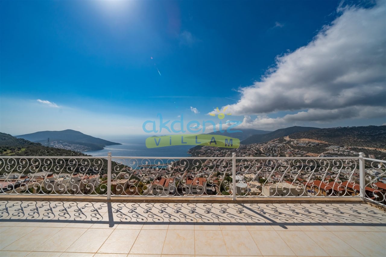 Resim Açıklaması