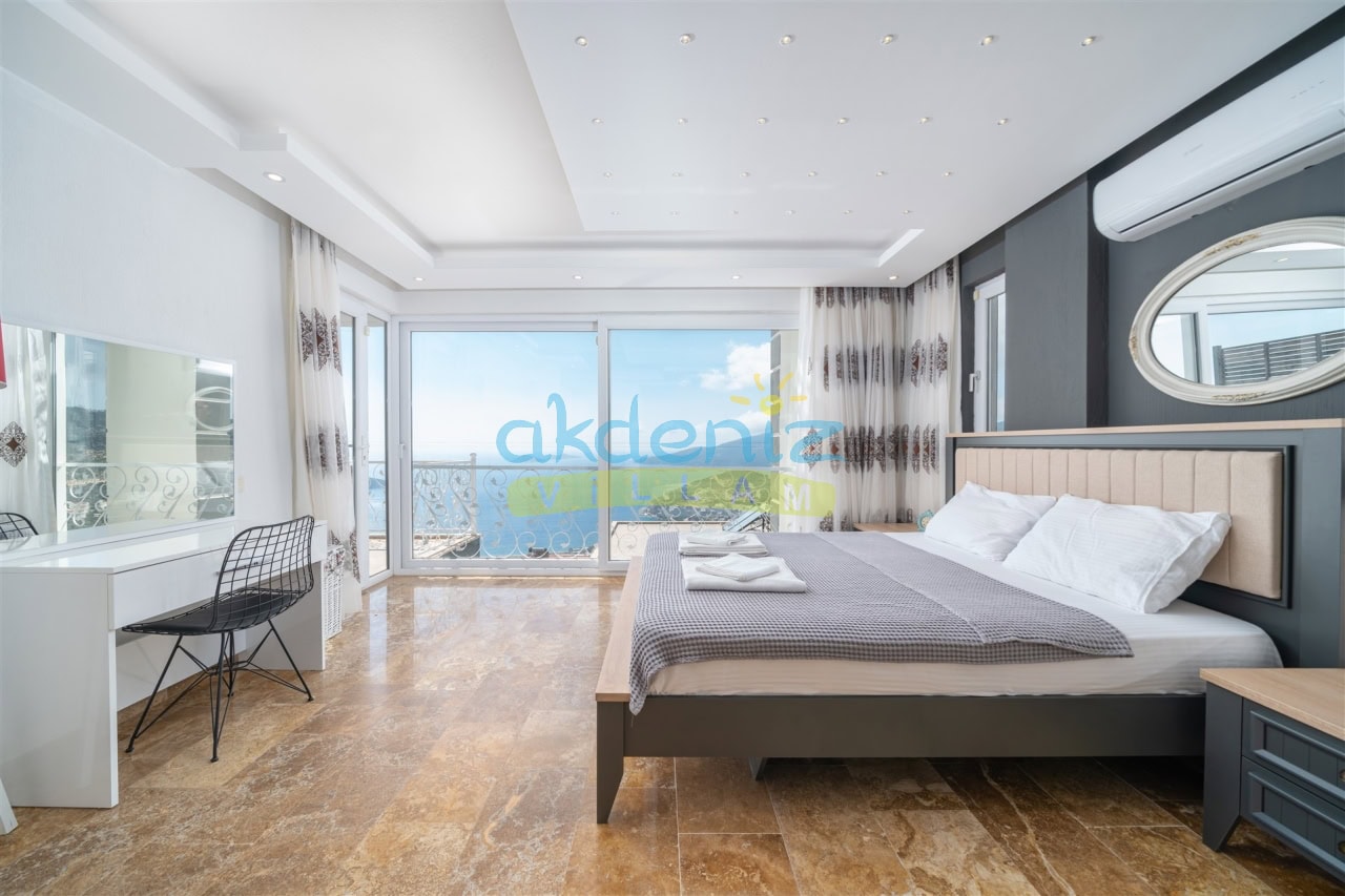 Resim Açıklaması