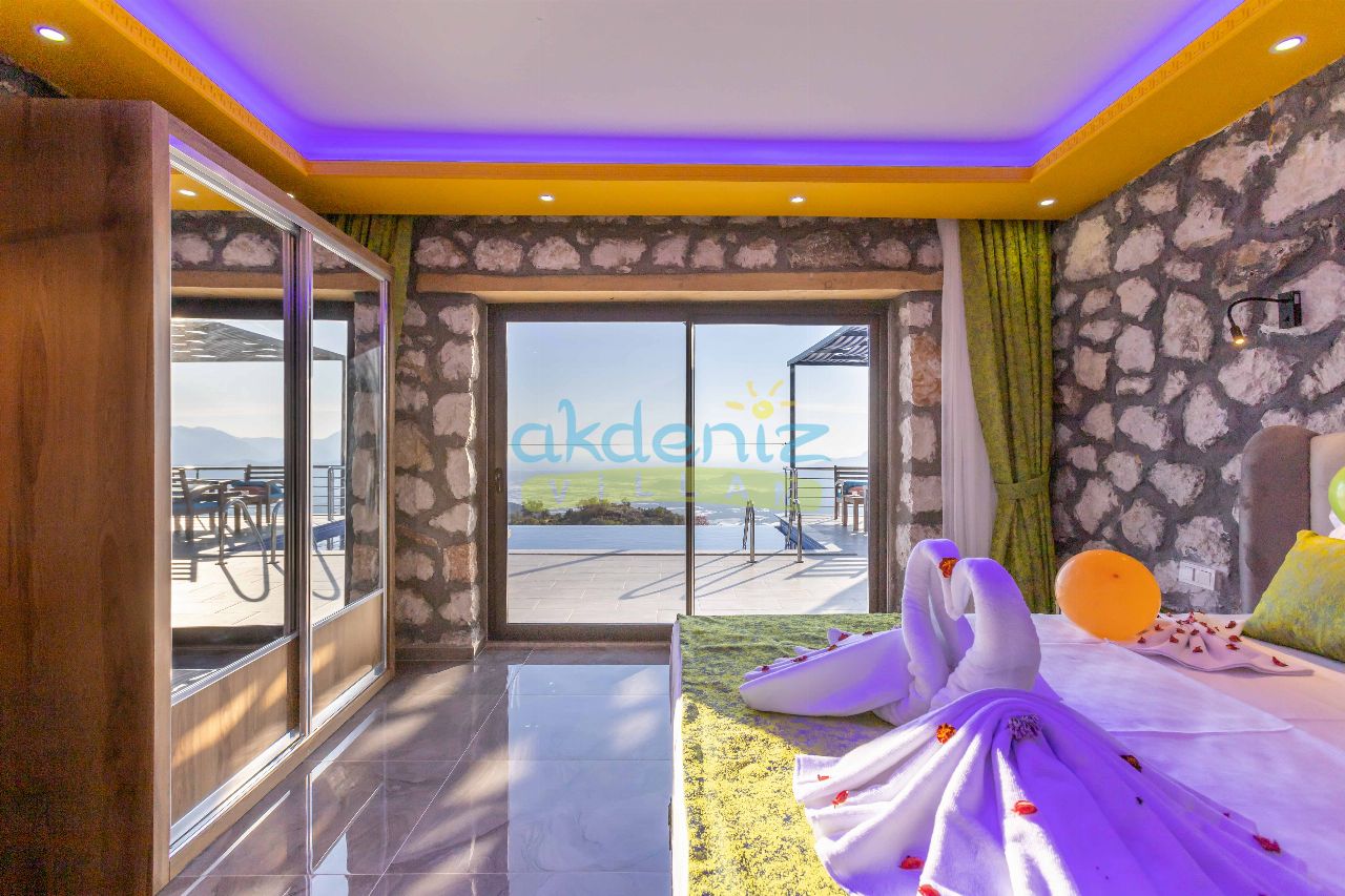 Resim Açıklaması