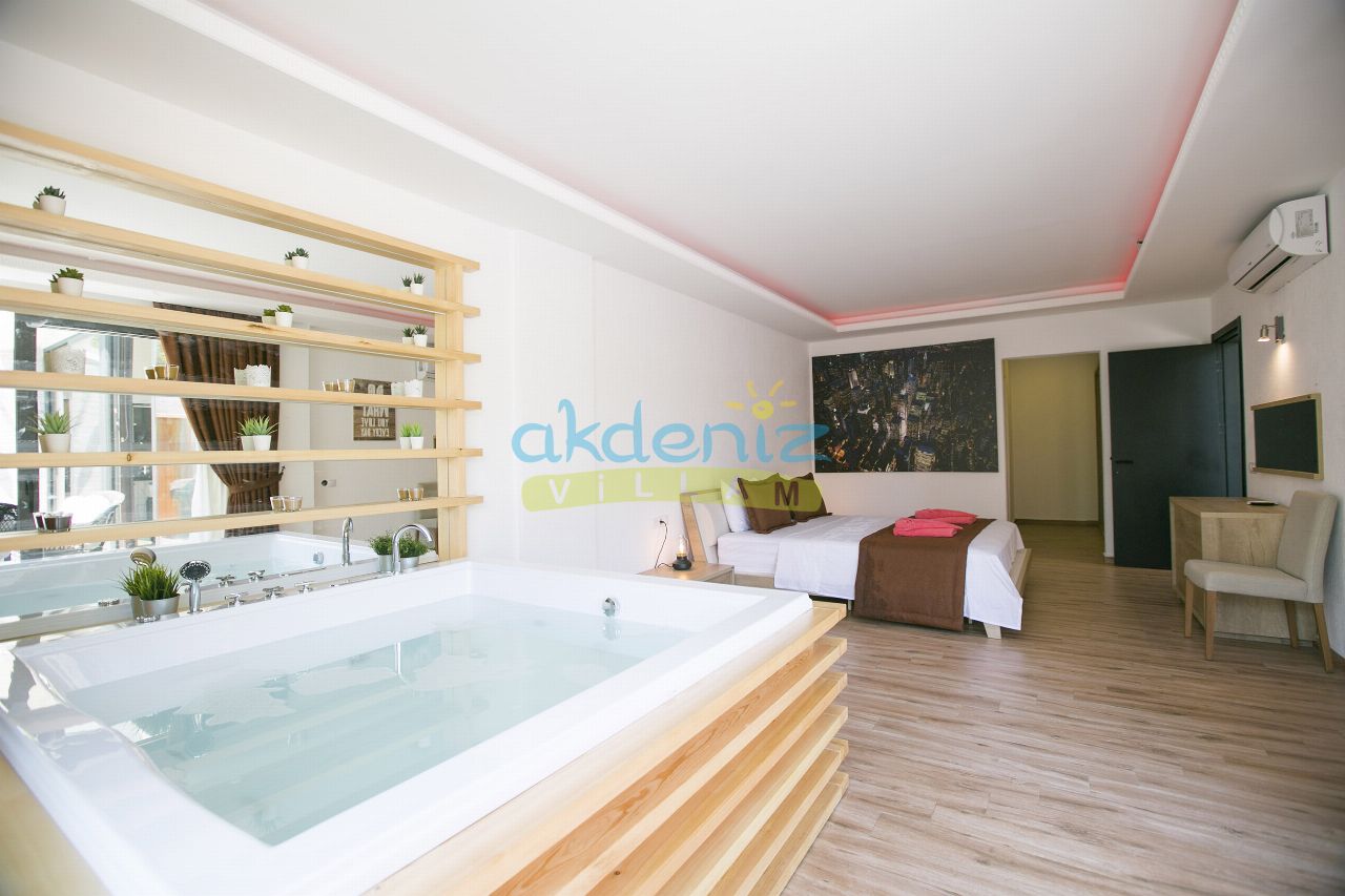 Resim Açıklaması