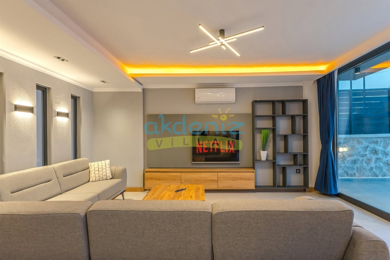 Resim Açıklaması