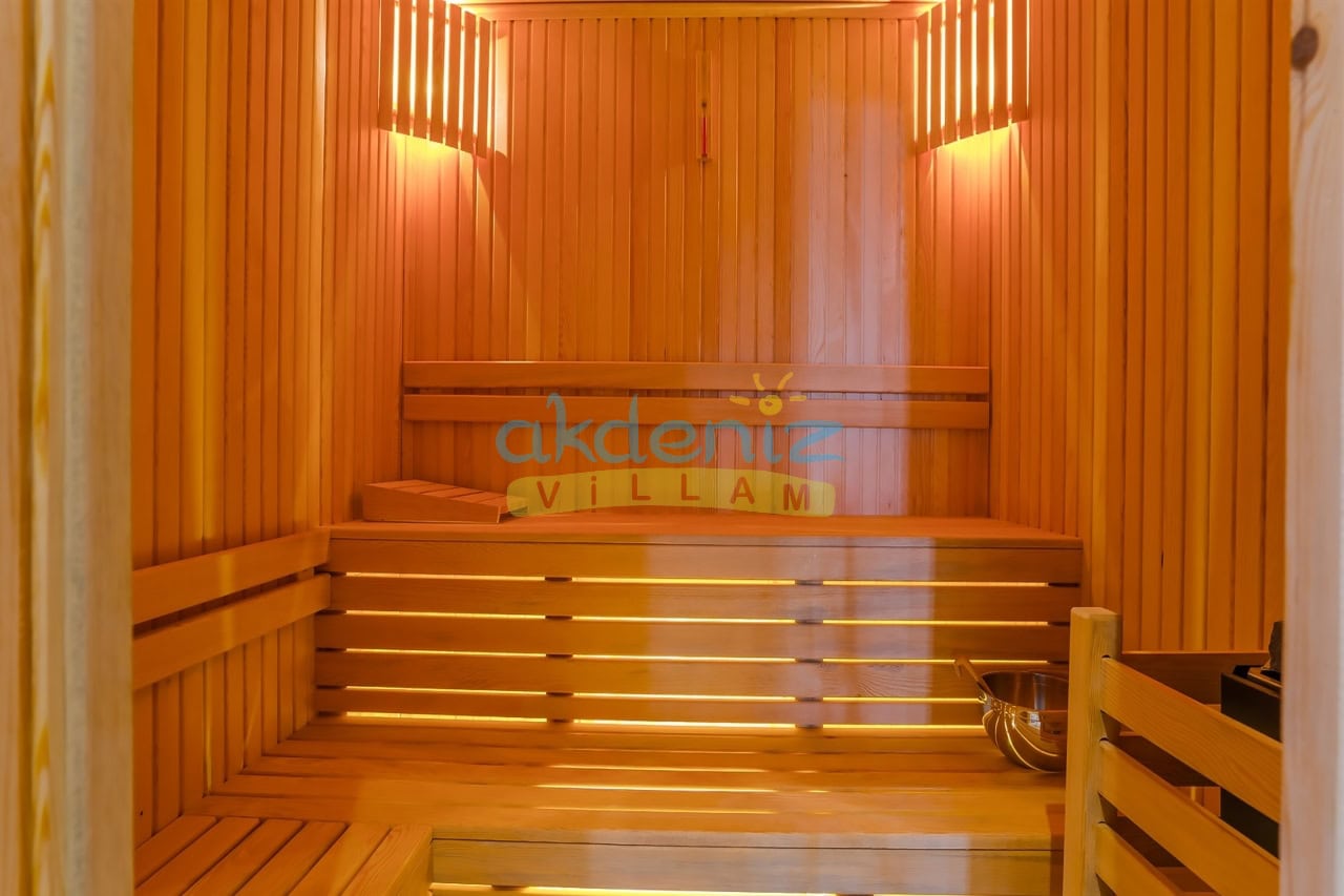 Resim Açıklaması