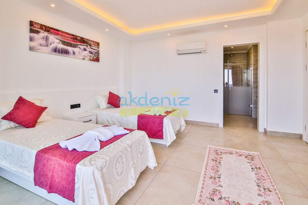 Resim Açıklaması