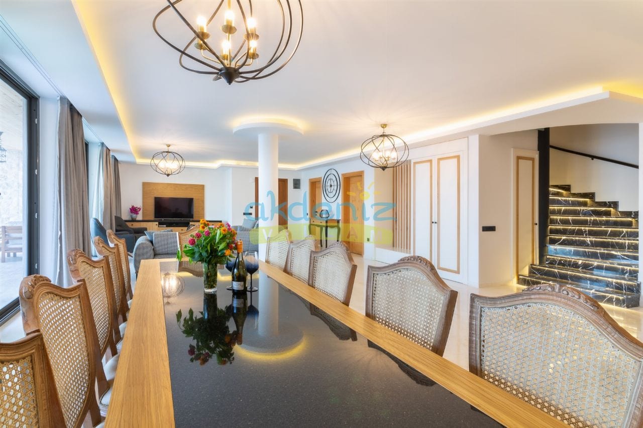 Resim Açıklaması