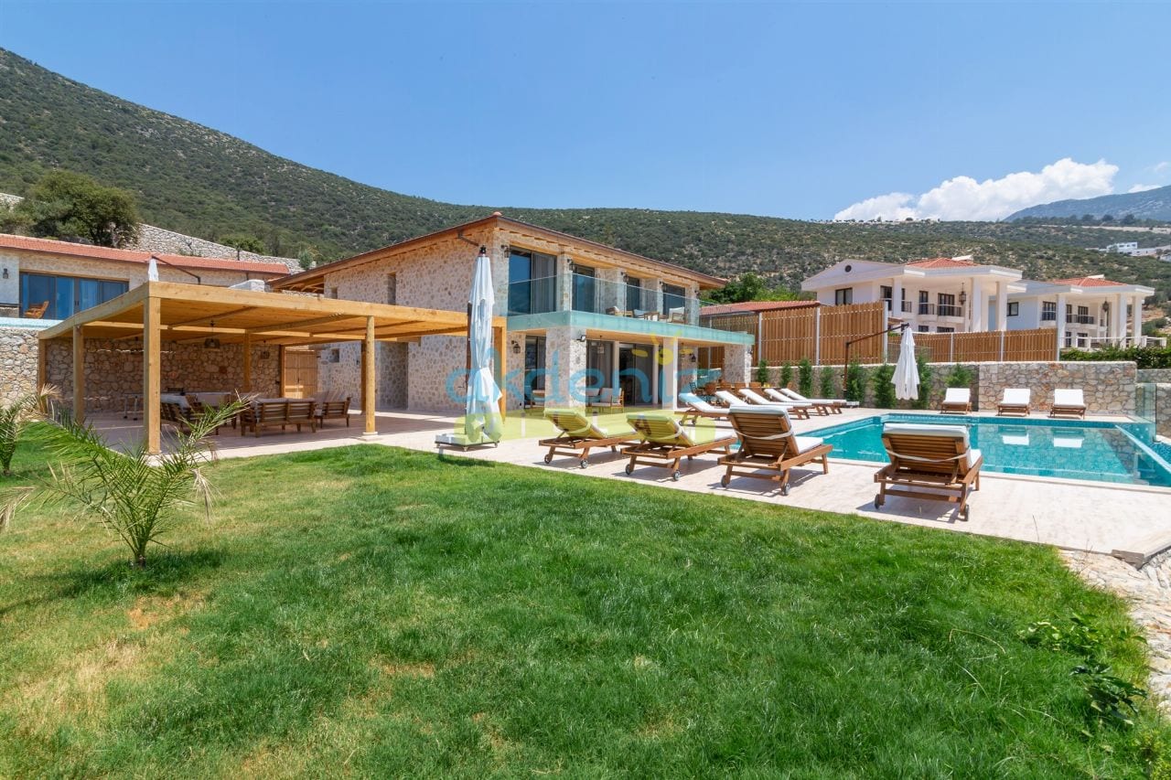 Resim Açıklaması