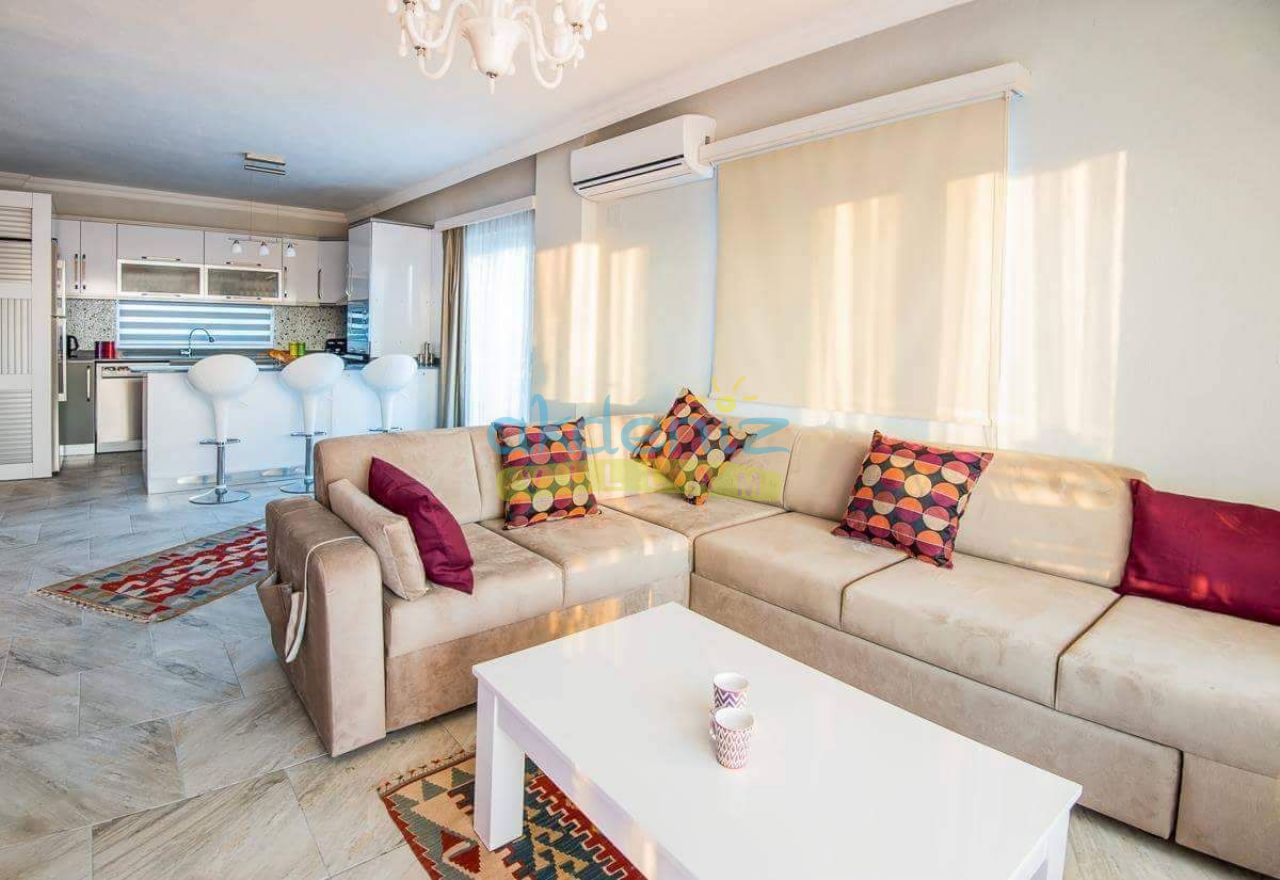 Resim Açıklaması