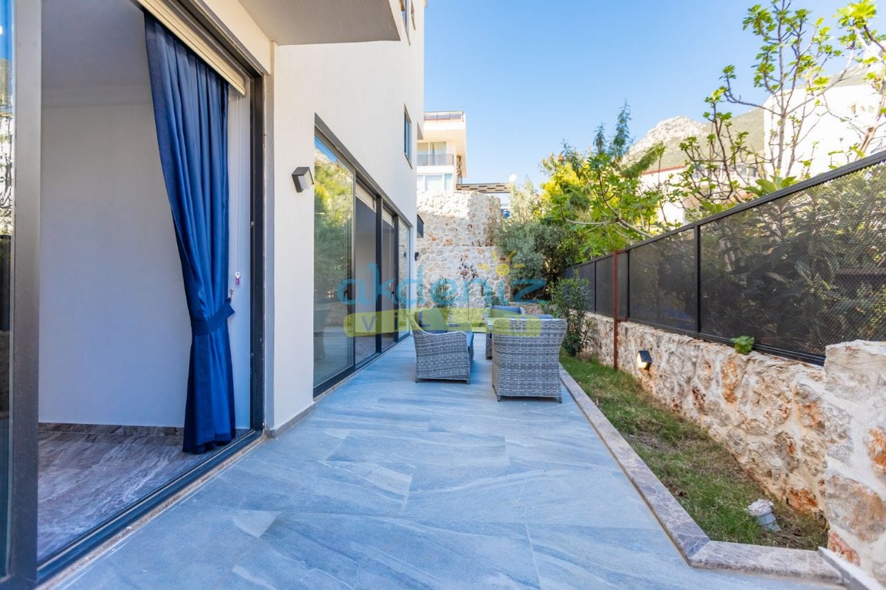 Resim Açıklaması