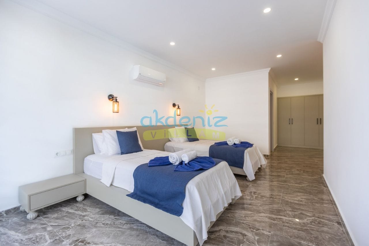 Resim Açıklaması