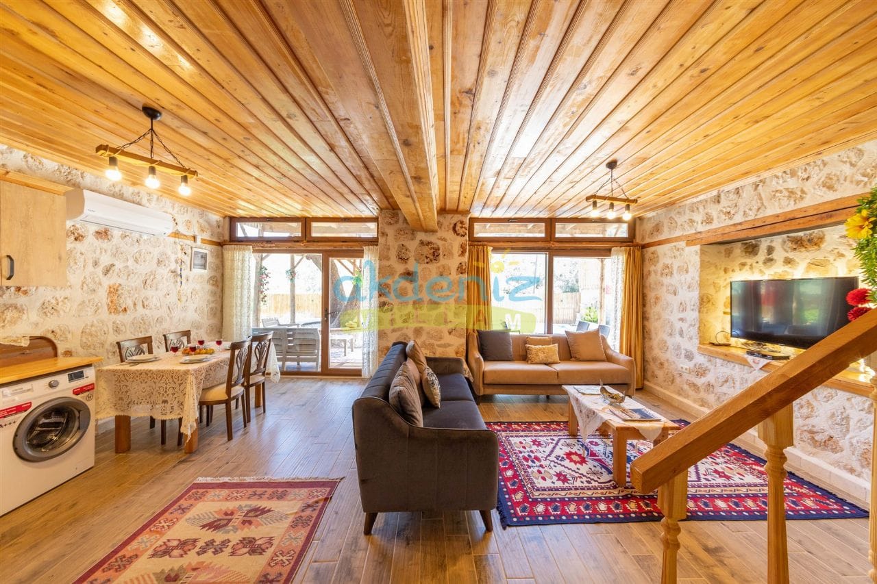 Resim Açıklaması