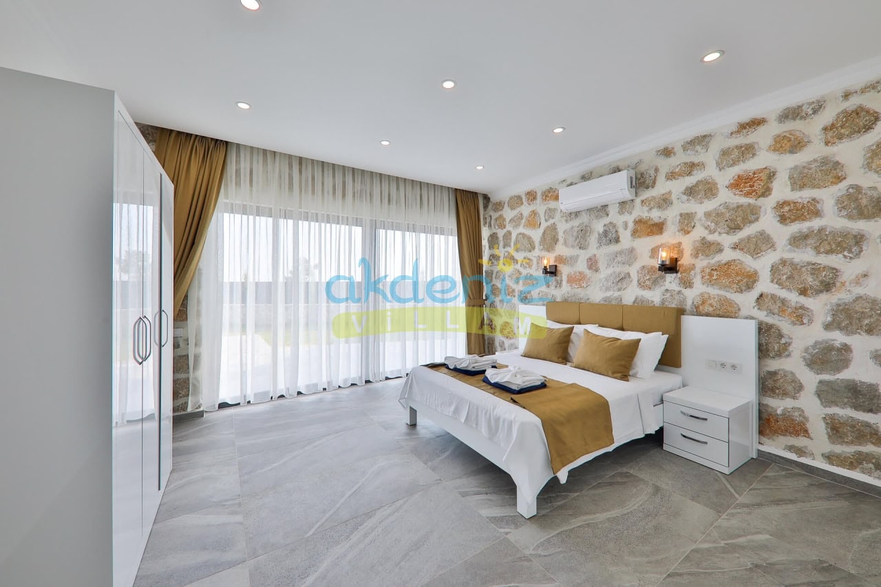 Resim Açıklaması
