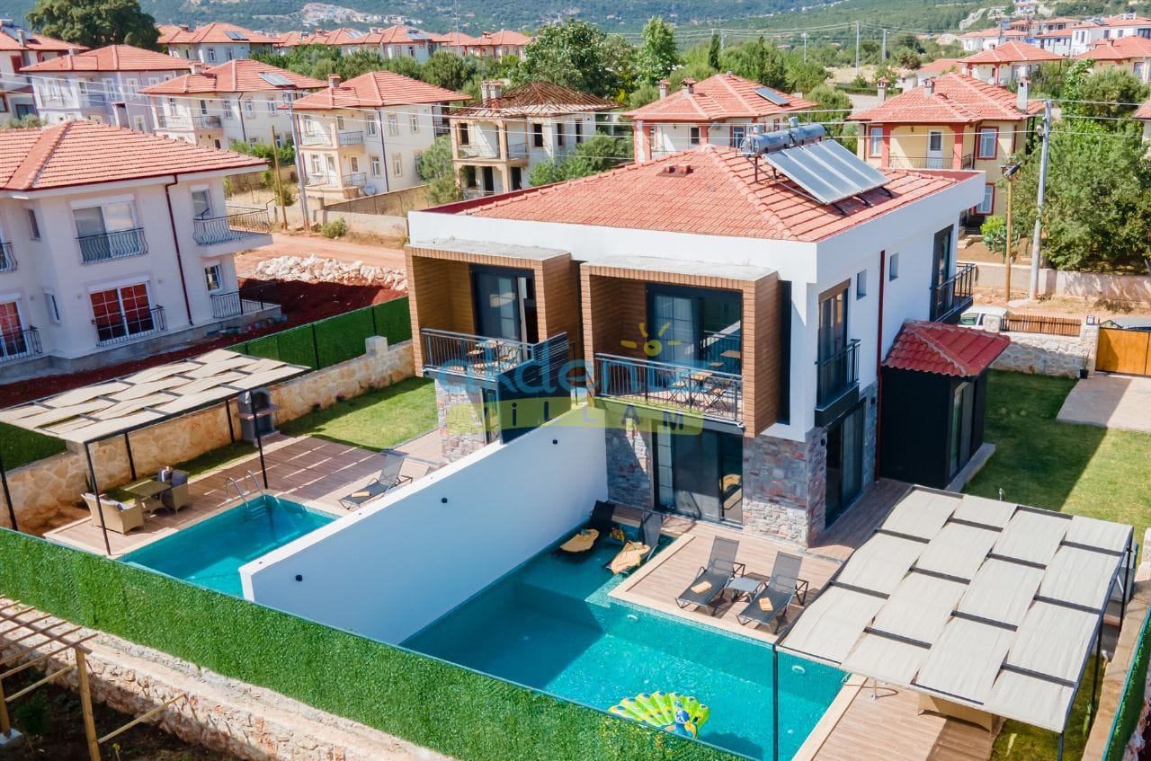 Resim Açıklaması