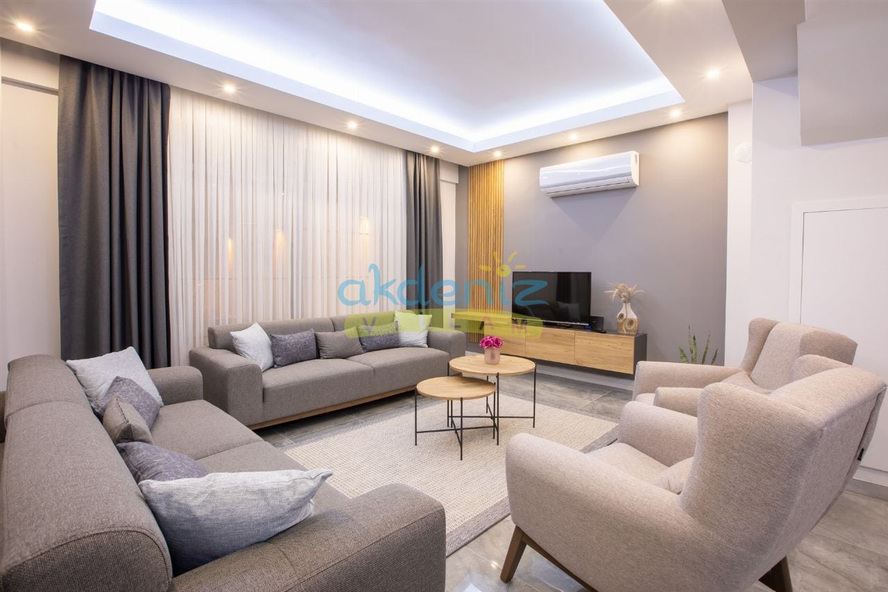 Resim Açıklaması