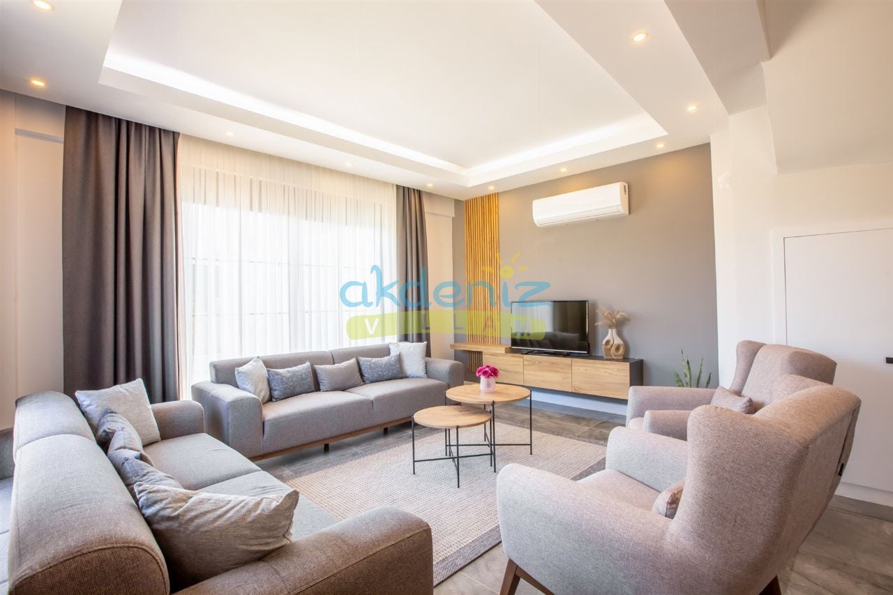Resim Açıklaması