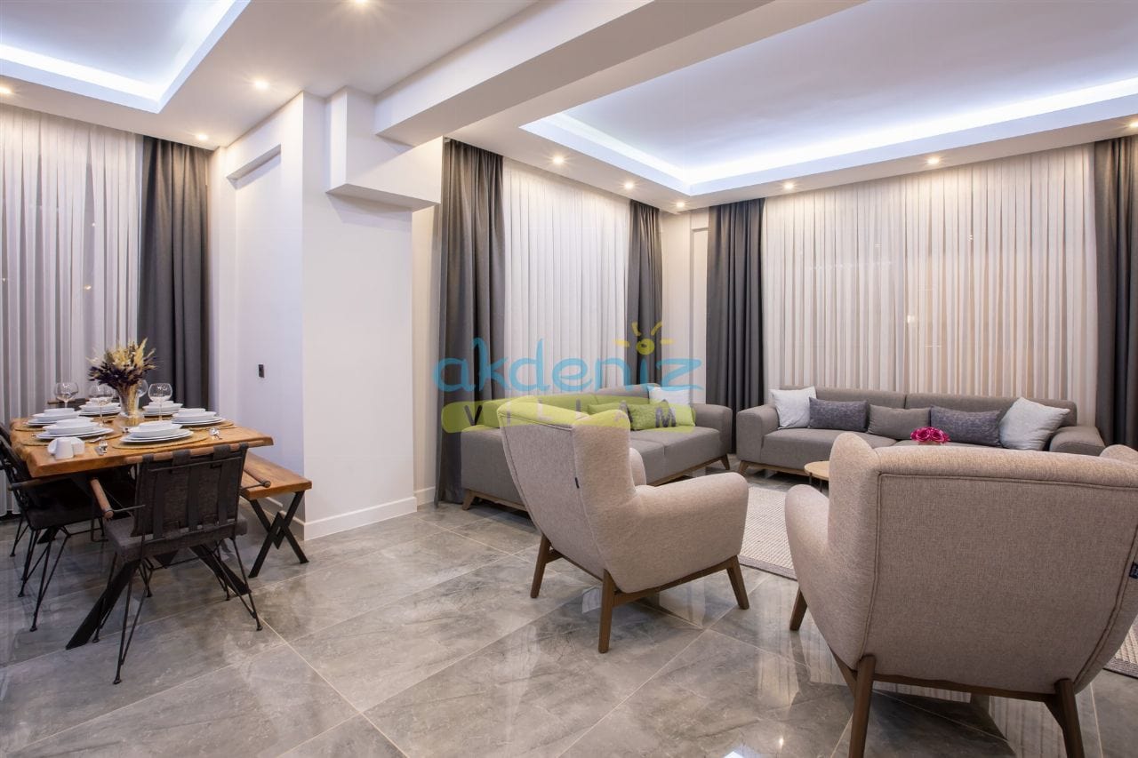 Resim Açıklaması
