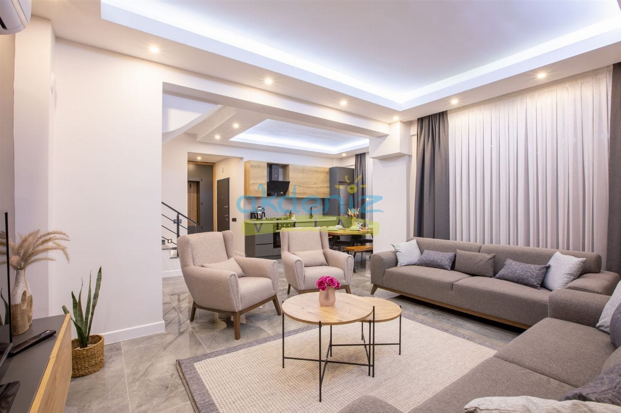 Resim Açıklaması
