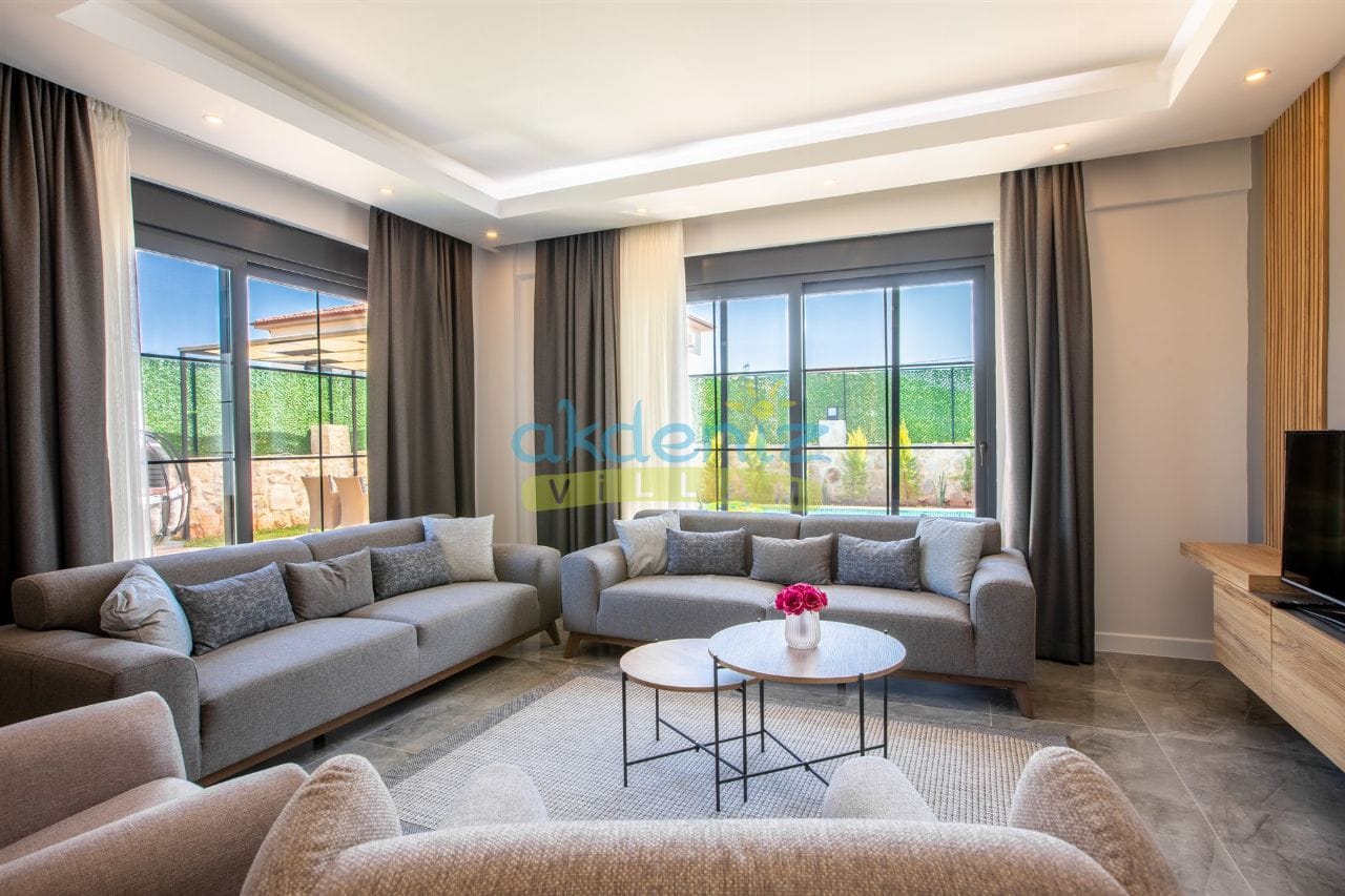 Resim Açıklaması