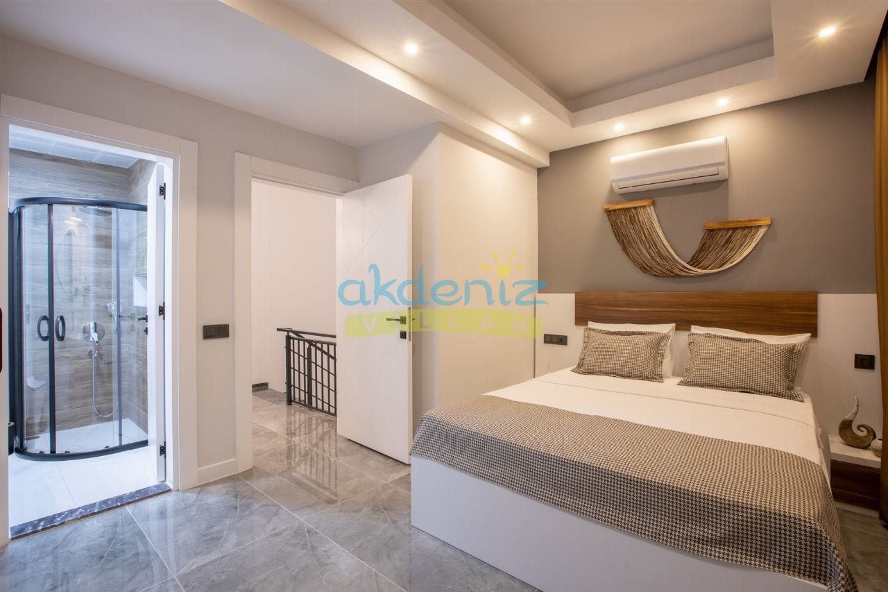 Resim Açıklaması