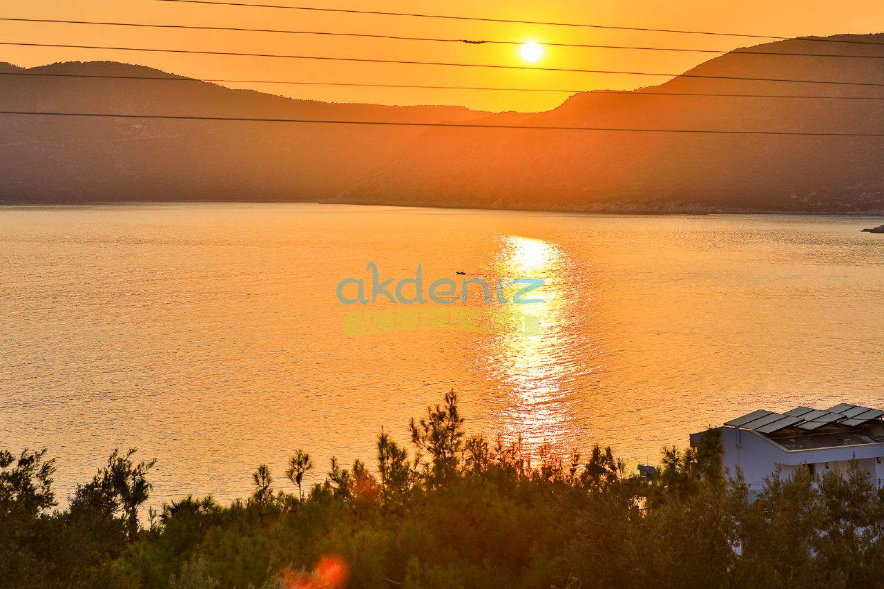 Resim Açıklaması