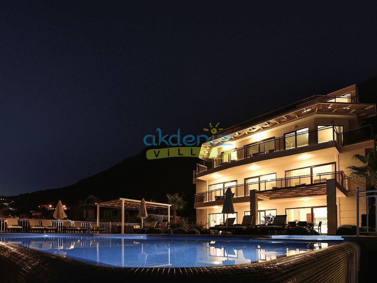 Resim Açıklaması