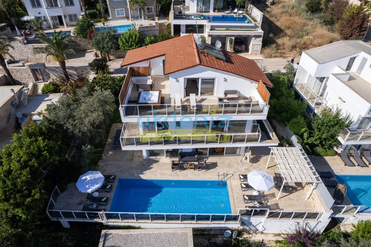 Resim Açıklaması