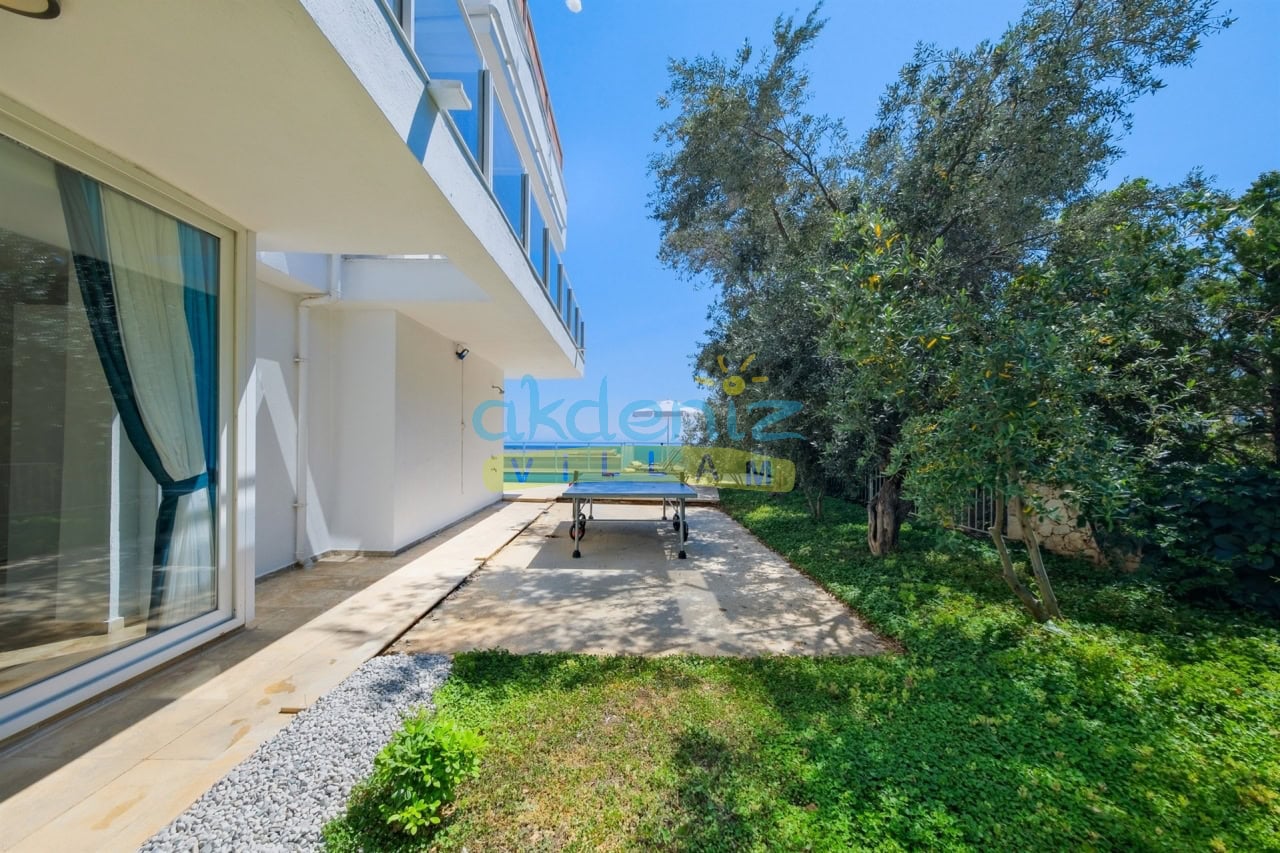 Resim Açıklaması