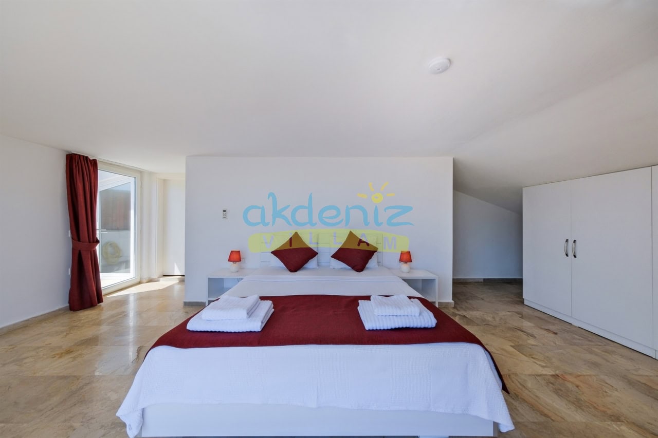 Resim Açıklaması