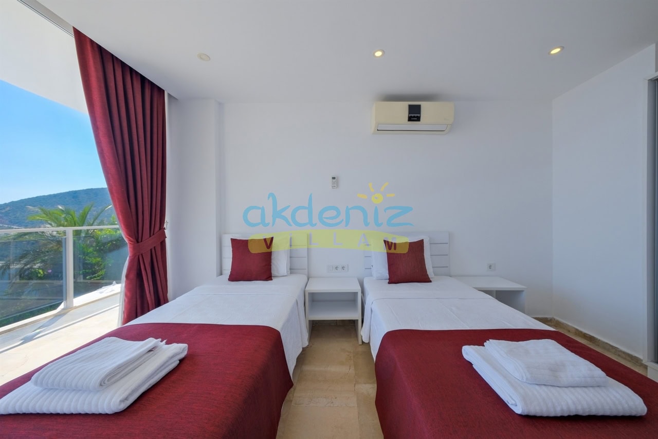 Resim Açıklaması