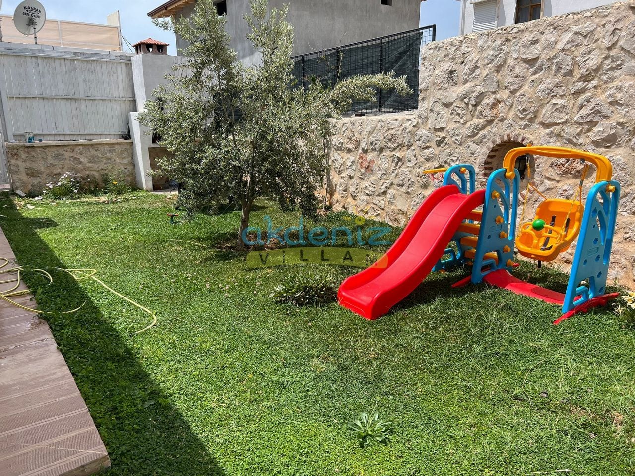 Resim Açıklaması