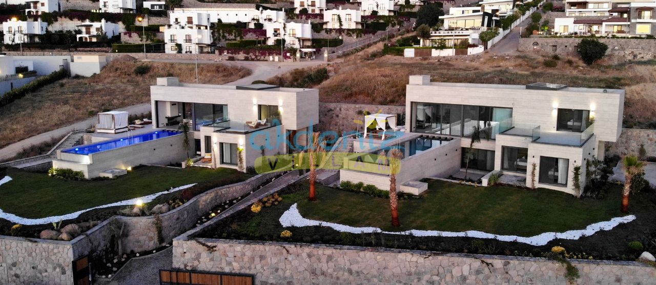 Resim Açıklaması