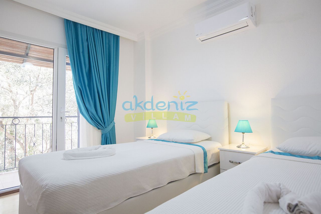 Resim Açıklaması
