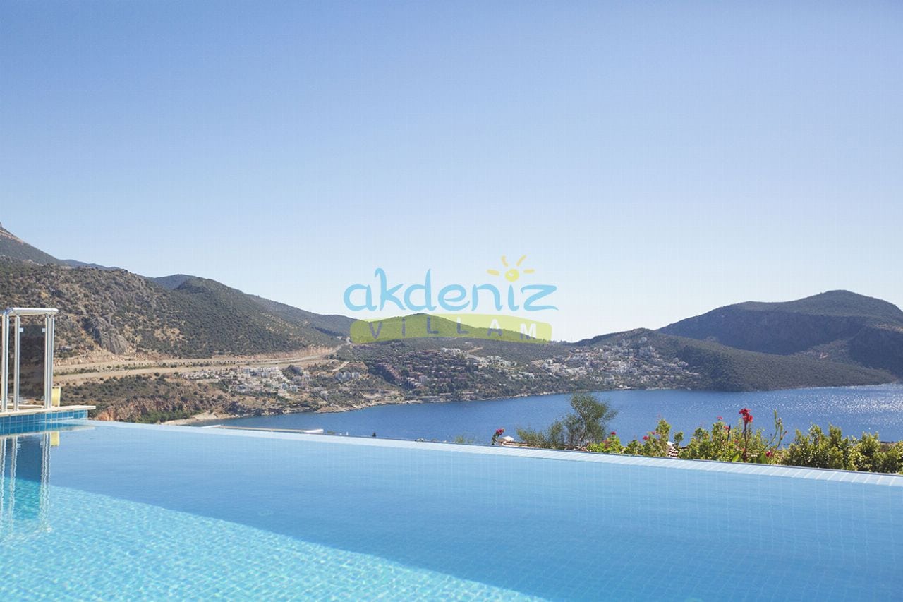 Resim Açıklaması